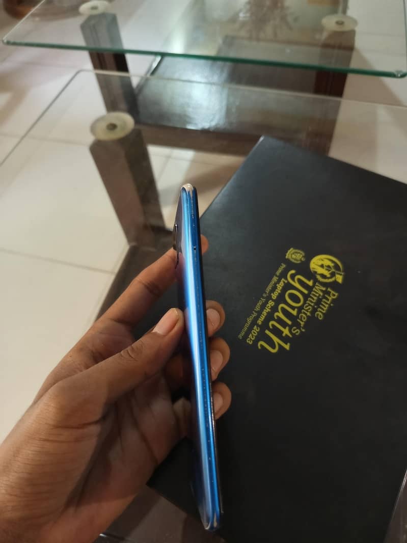 OPPO A16 2