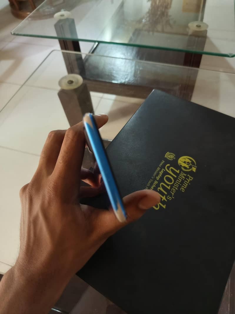 OPPO A16 4