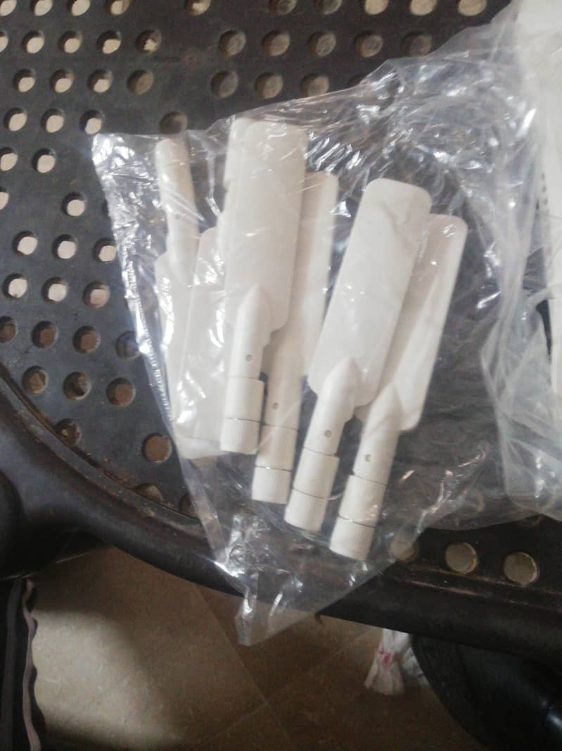network Access point 3