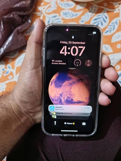 Apple iPhone XR factory unlock 64gb 86health
