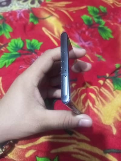 Urgent sale and exchange possible Not 10 plus 5g