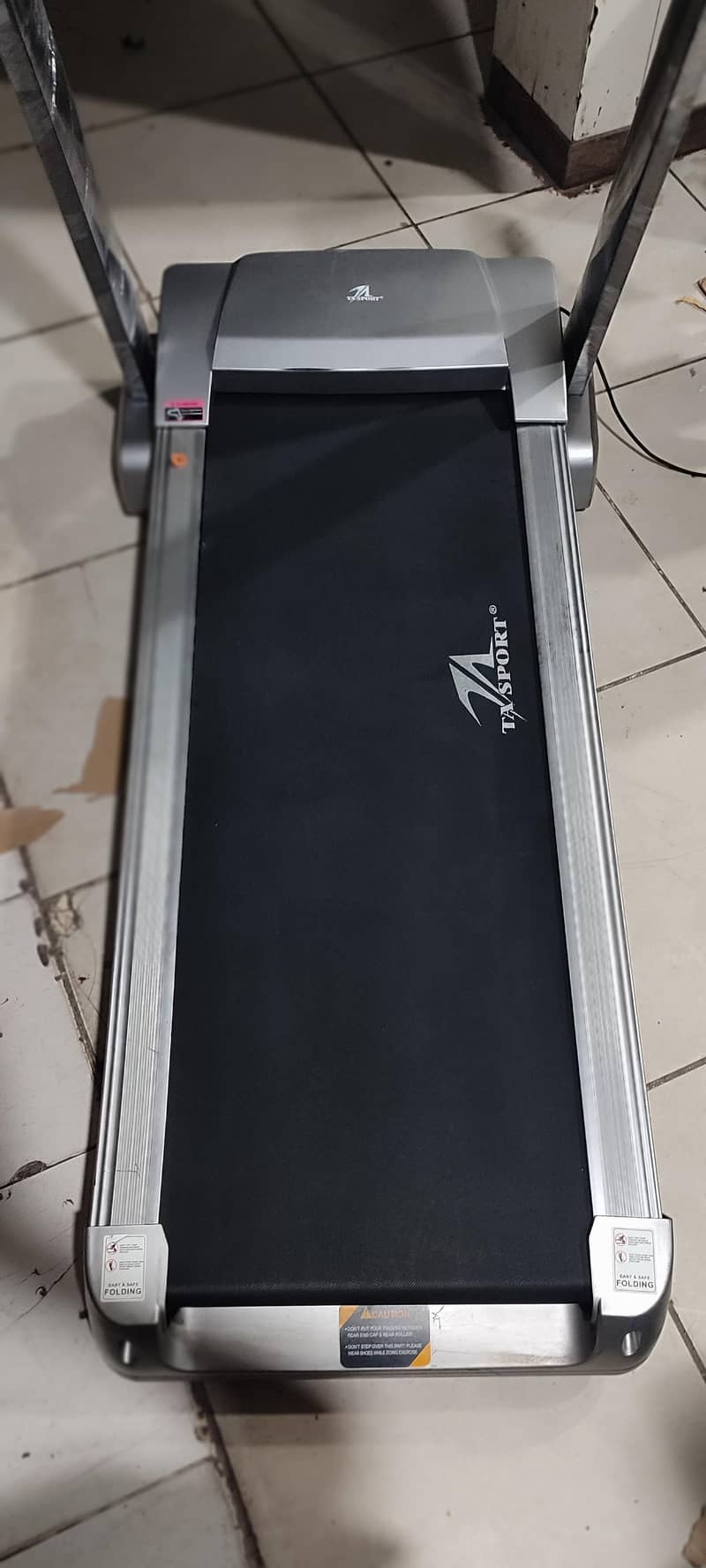 treadmill 3