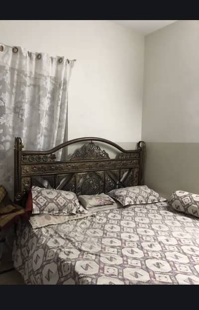 Signal bed
