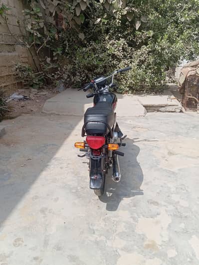 Hi Speed Cd 70