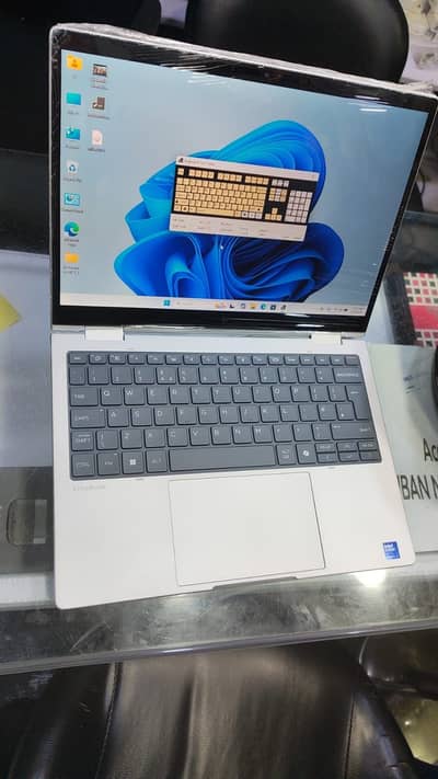 Brand New HP EliteBook 8 Flip G1i 13" for Sale