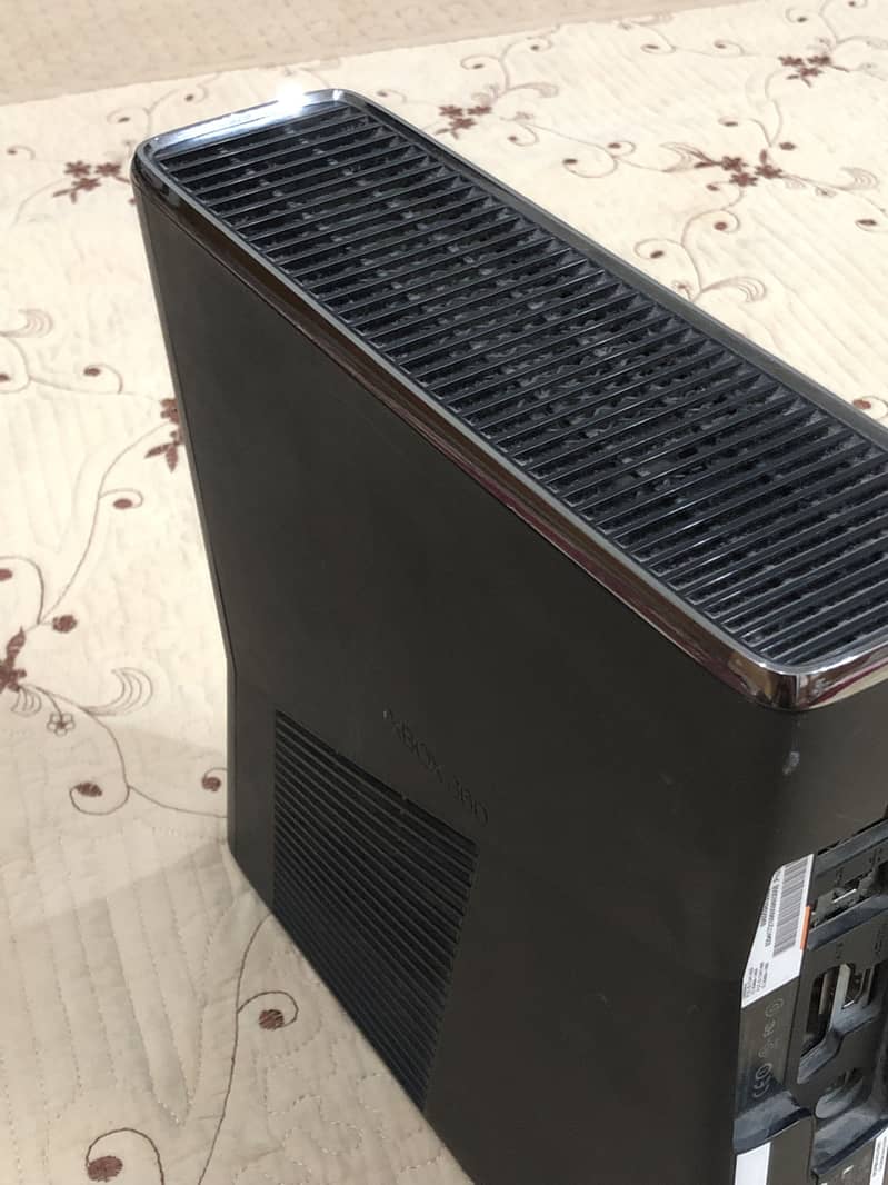 Xbox 360 2