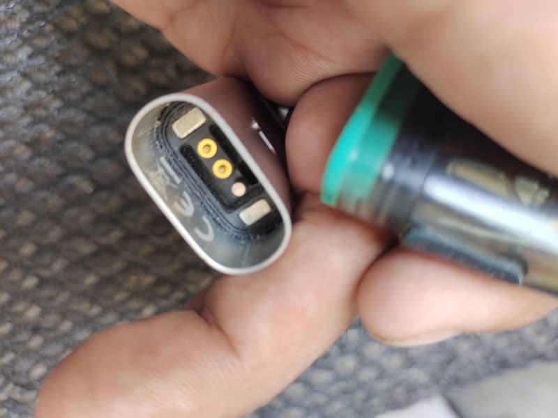 Argus g 2 6