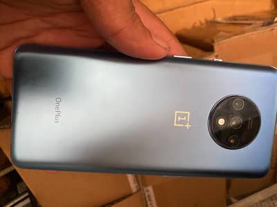 OnePlus 7T 03276211113 Mera ya Wala number on ha plz is pr contact kre