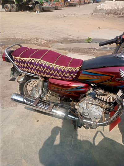 bike for sale