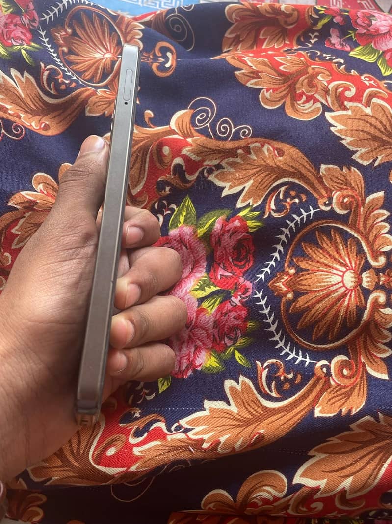 Oppo A 5 pro 2