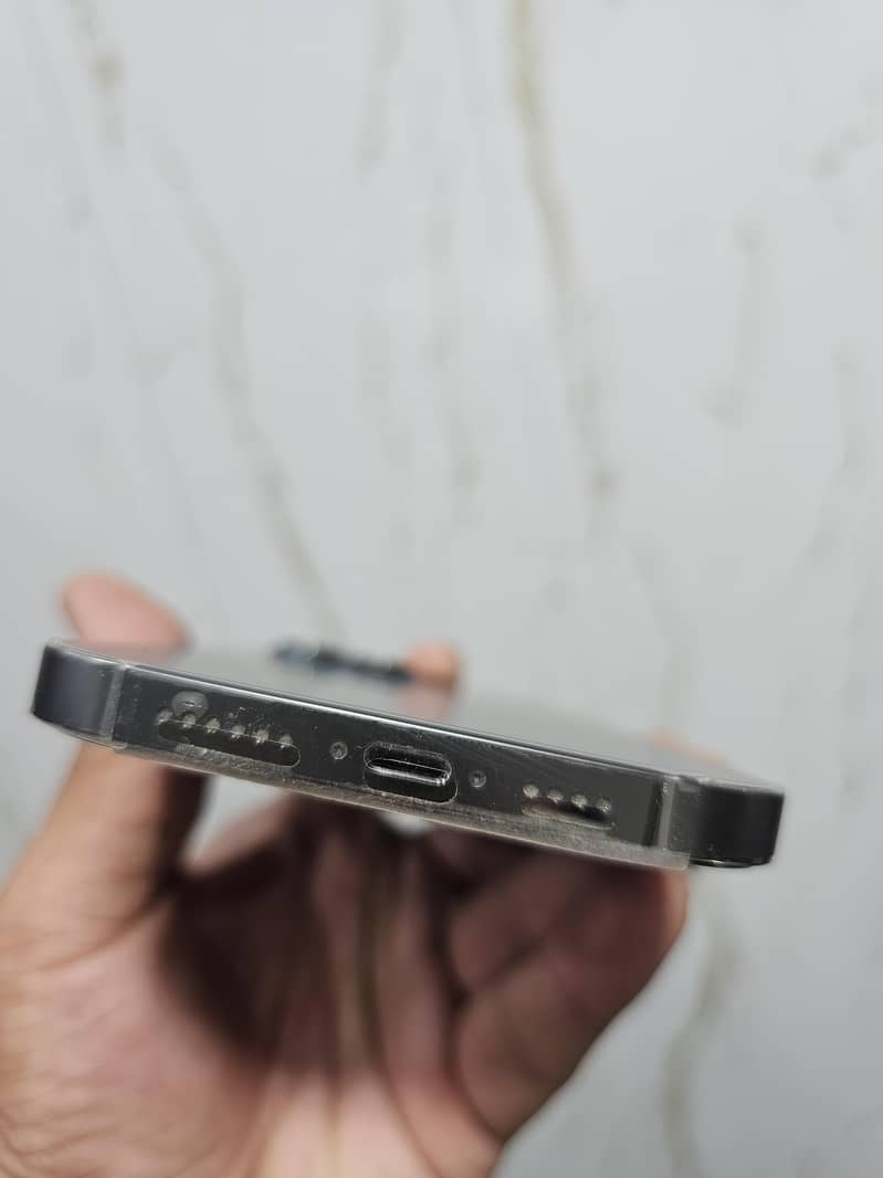 Apple iPhone 13 Pro Max 1