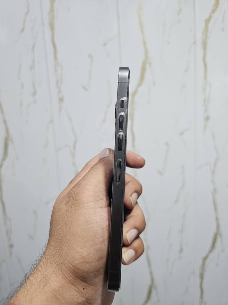 Apple iPhone 13 Pro Max 2
