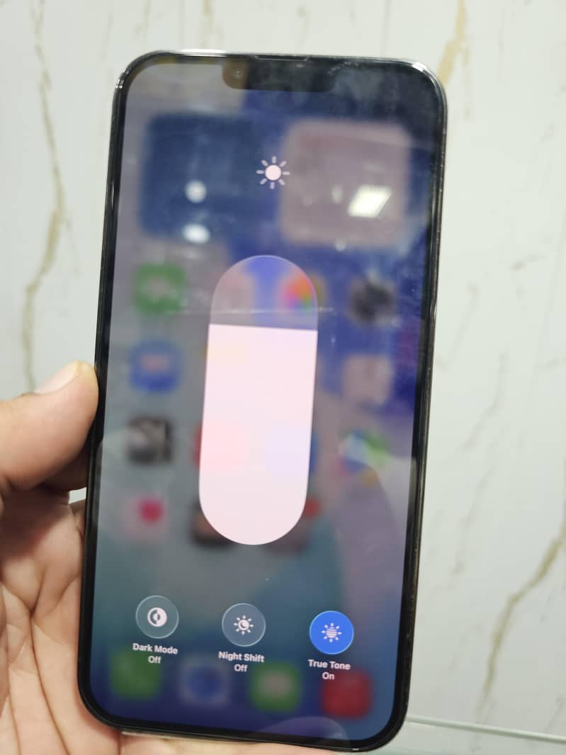Apple iPhone 13 Pro Max 3
