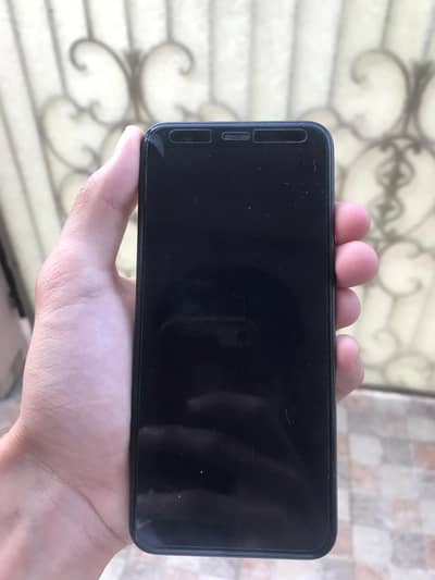 Google Pixel 4