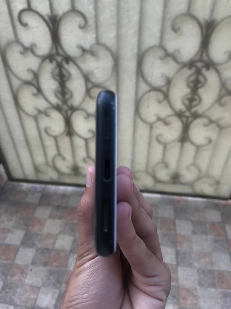 Google Pixel 4 1