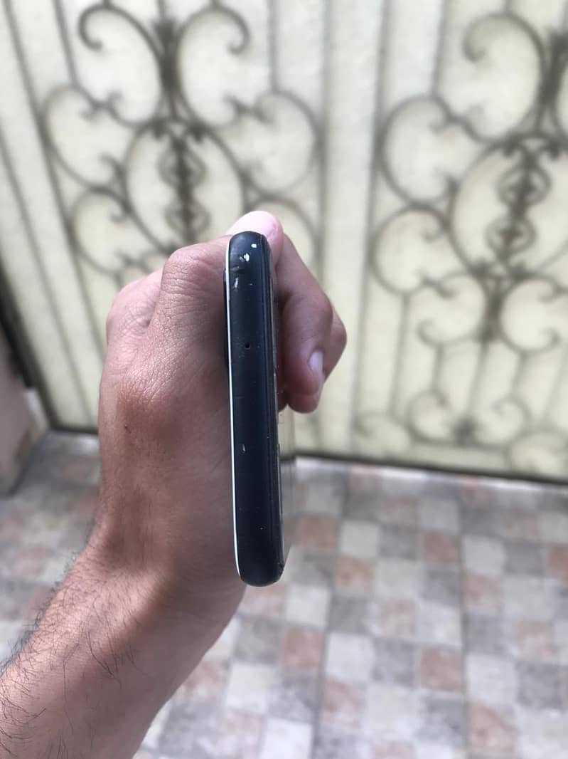 Google Pixel 4 2