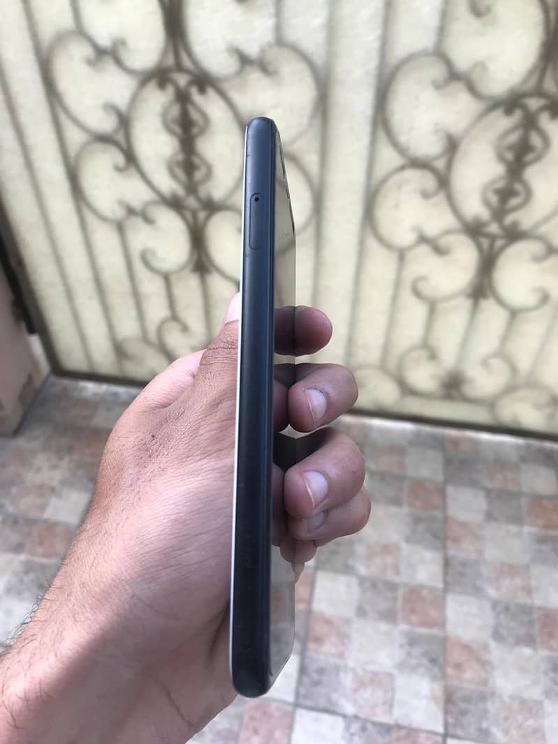 Google Pixel 4 4
