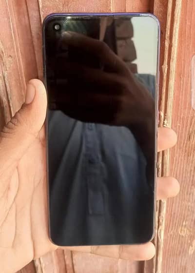 Tecno CAMON 12 Air 4 64 all ok exchange possible