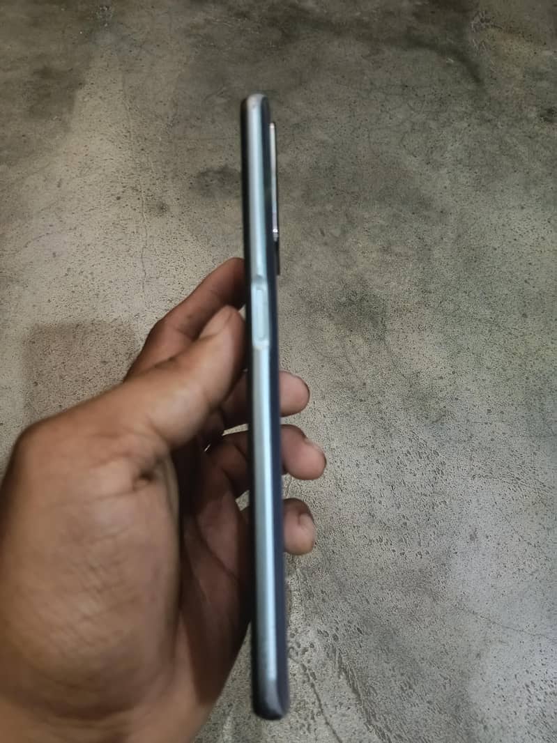 OPPO A96 1