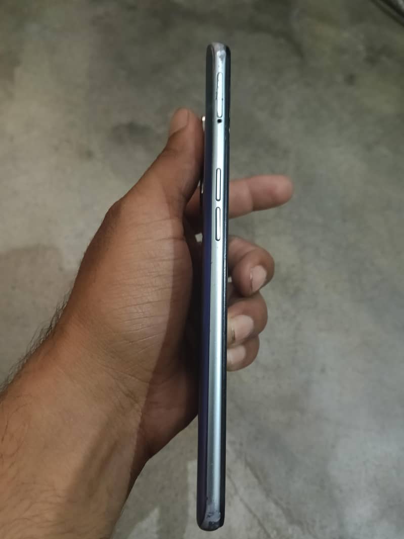 OPPO A96 6