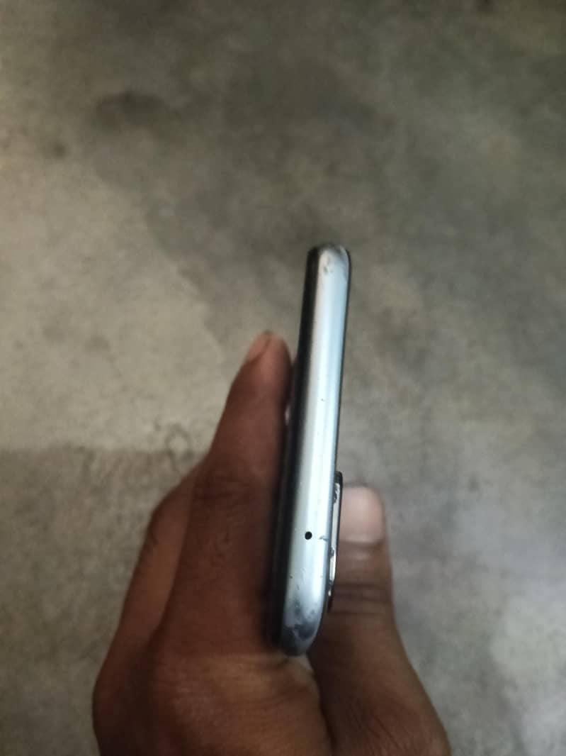 OPPO A96 7