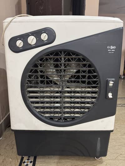 all ok super asia room cooler