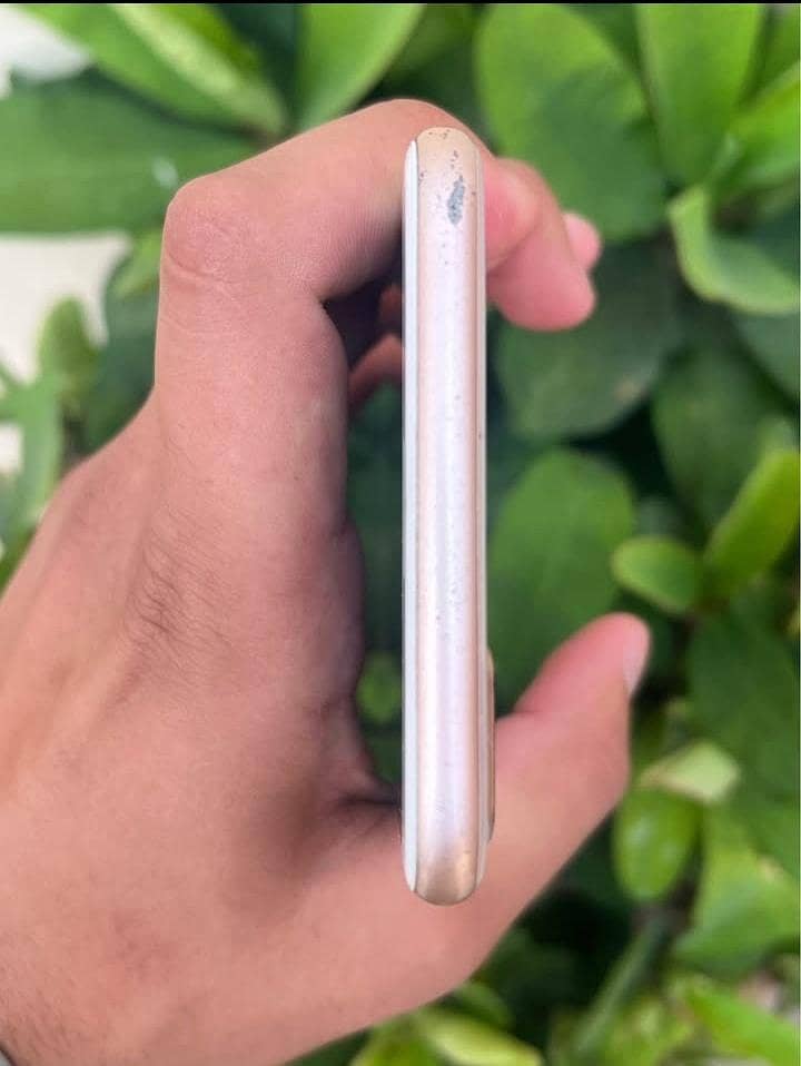 Apple iPhone 8 Plus 2