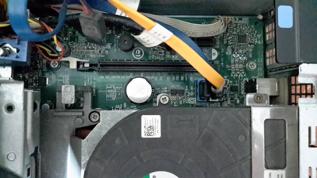 intel Core i3 3rd Generation processors. 5