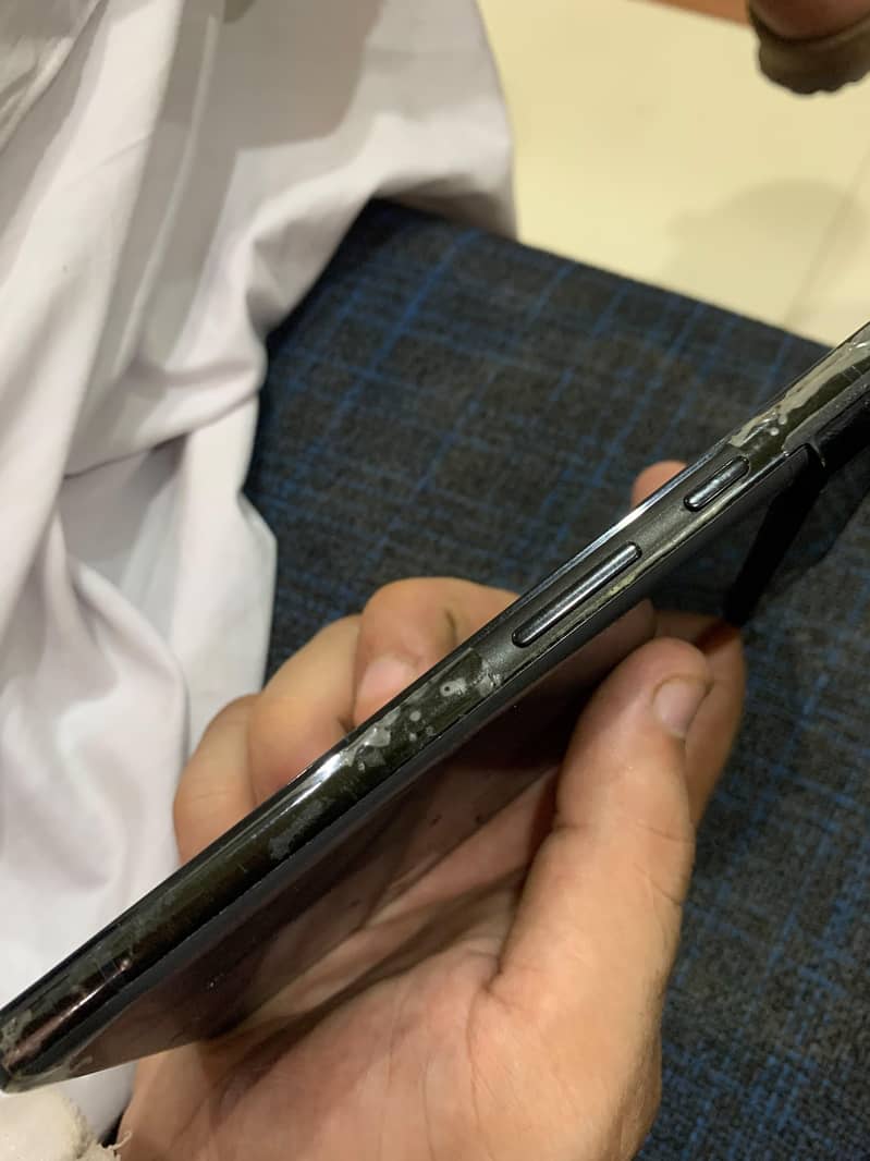 Google Pixel 6 1