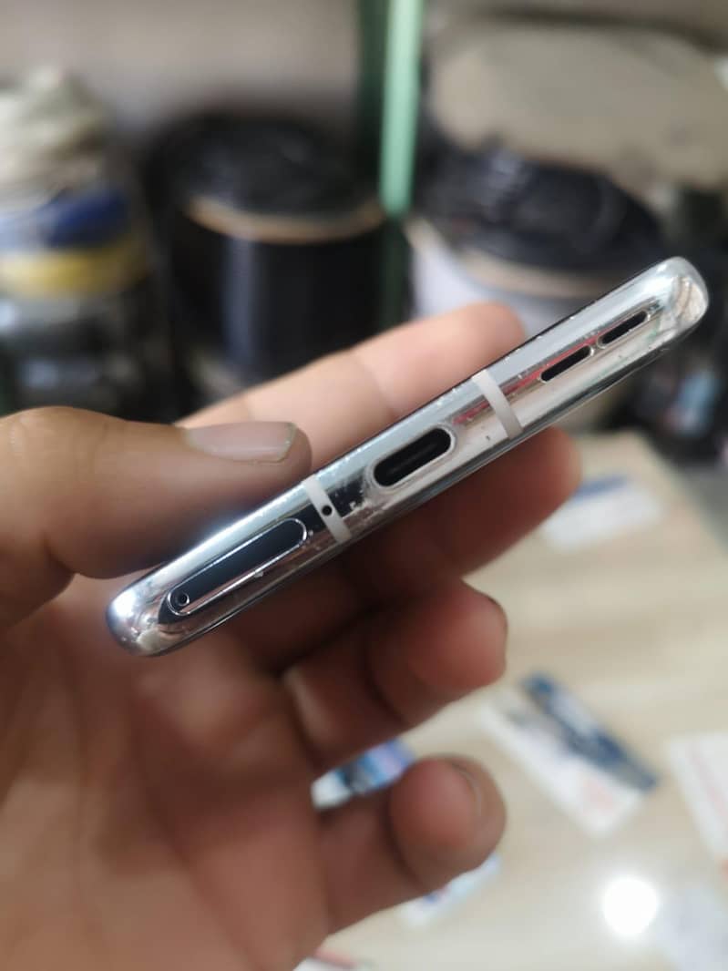 One Plus 9 Pro 1