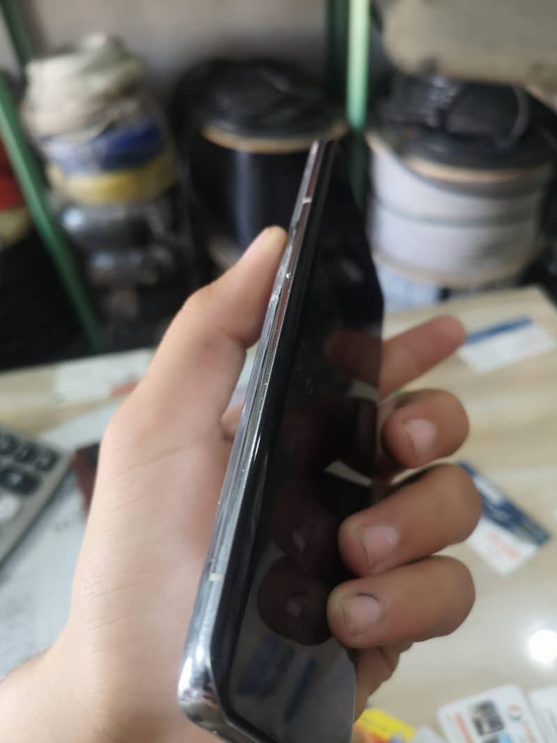One Plus 9 Pro 2