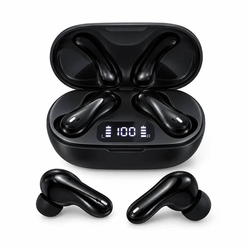 branded earbuds 1