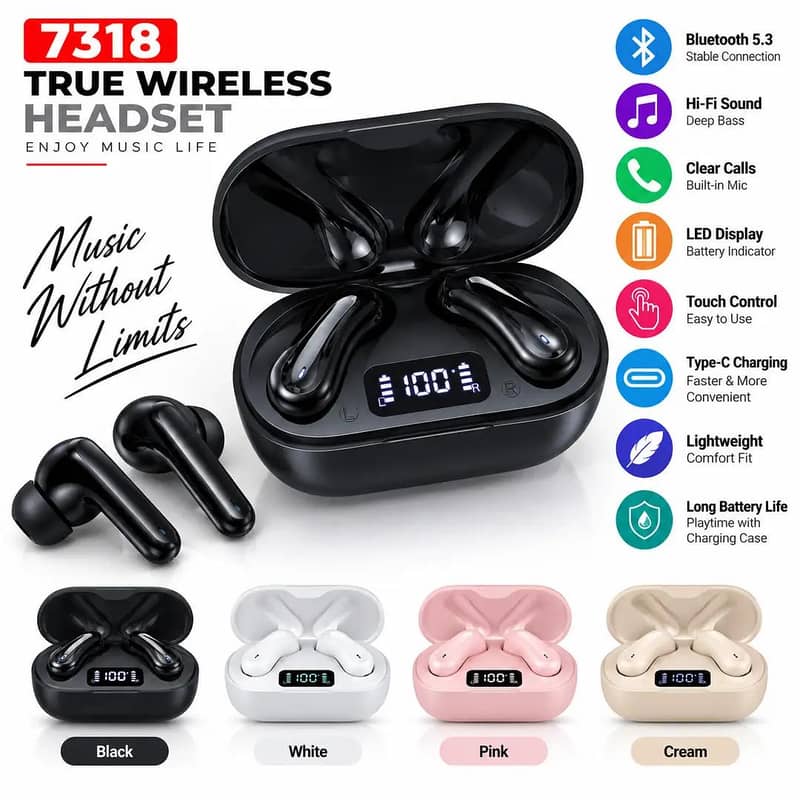 branded earbuds 2