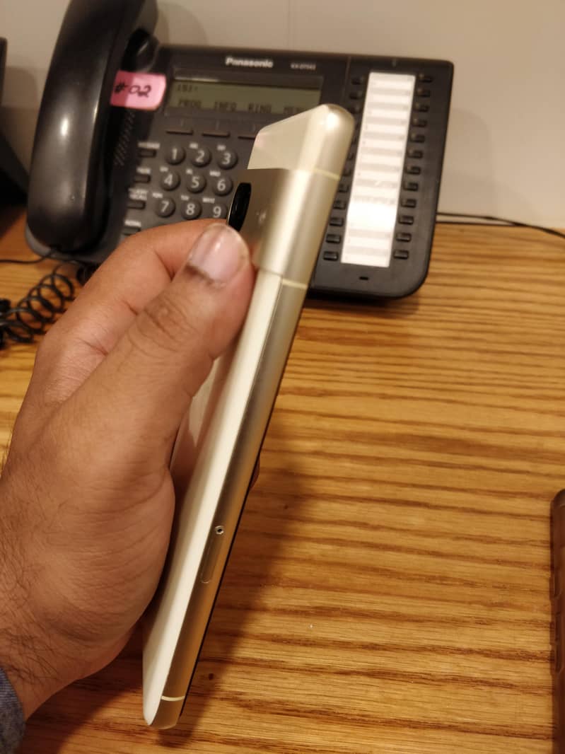 Google Pixel 7 3