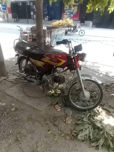10/10 condition 2021 model genmen
