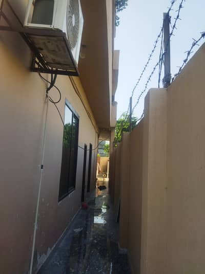 BEAUTIFUL HOUSE FOR SALE