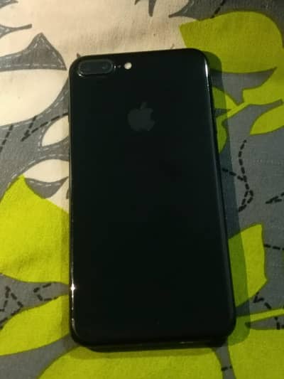 Apple iPhone 7 Plus