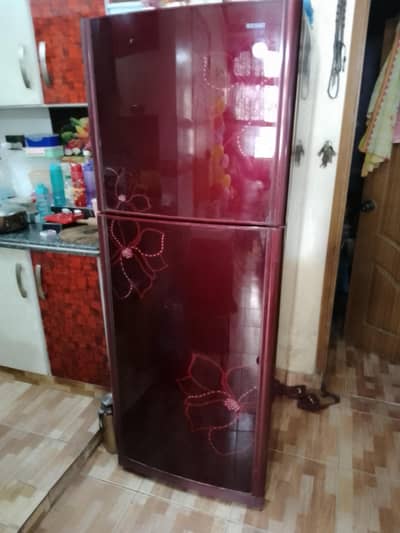 fridge for SALE