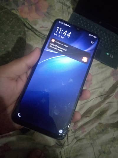 Vivo Other Model