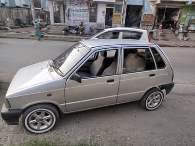 Pick n Drop Service for Girls