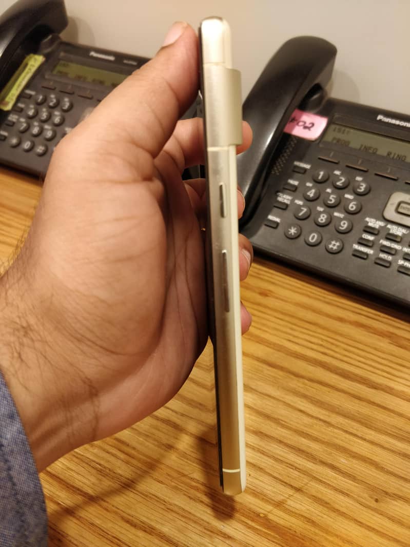 Google Pixel 7 1