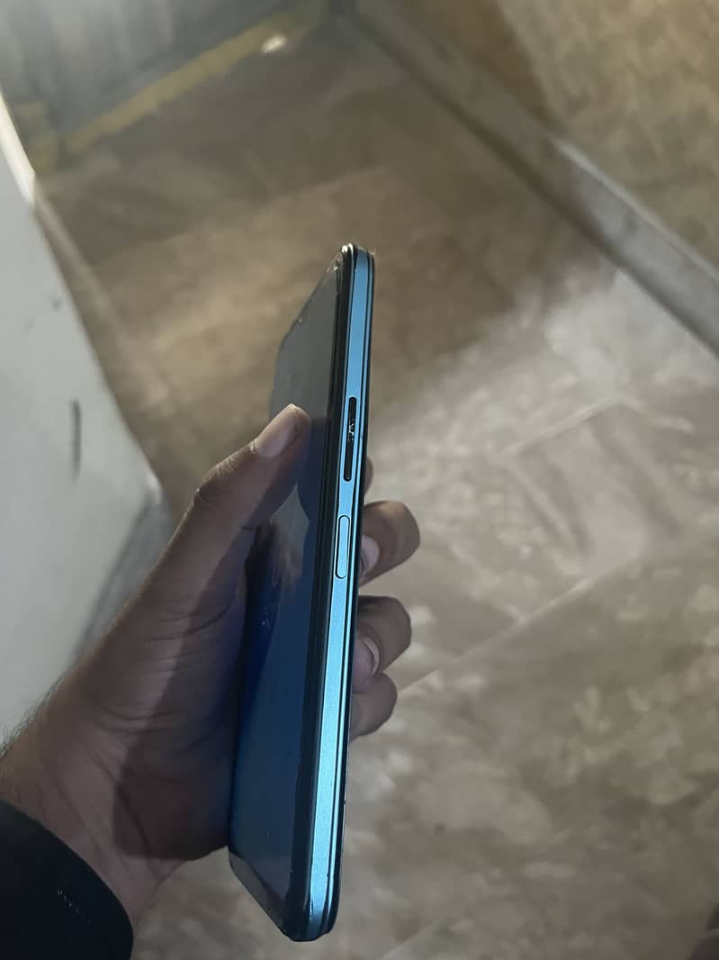 Infinix Note 11 2