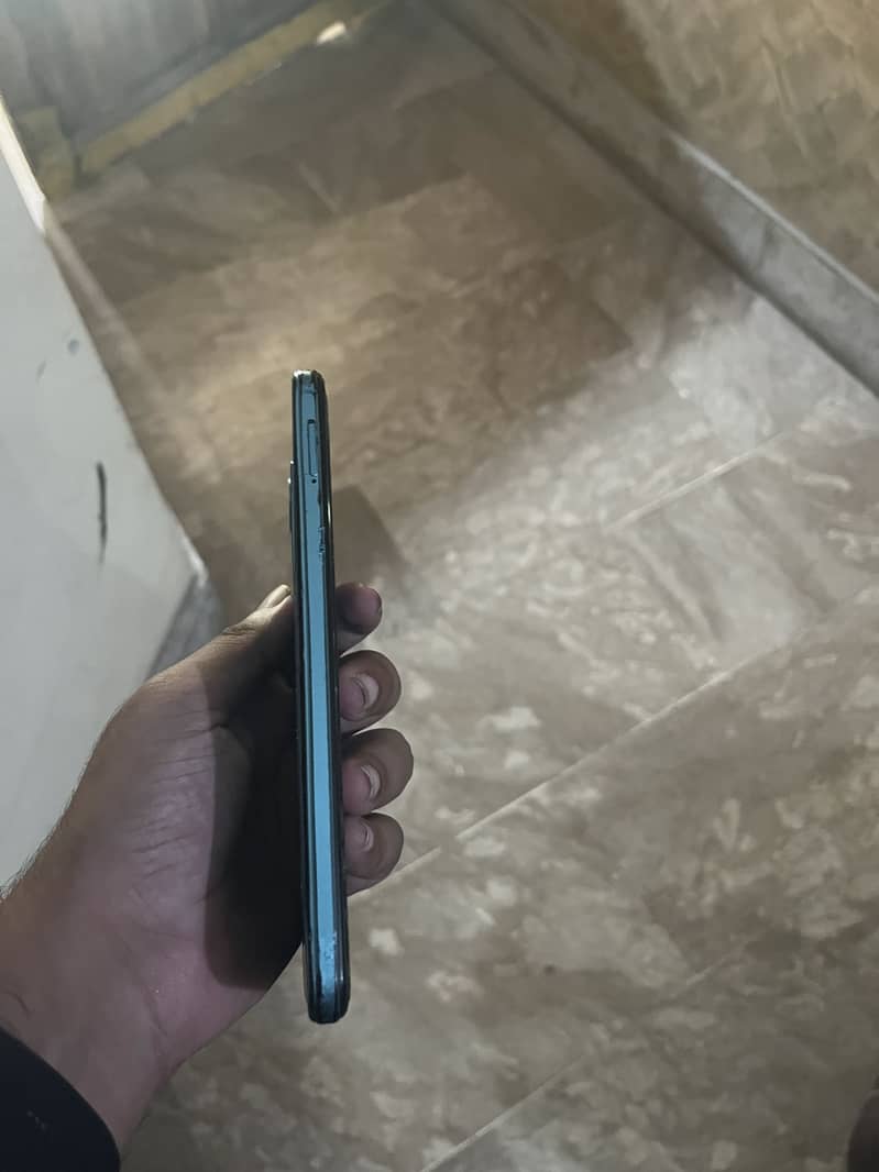 Infinix Note 11 3