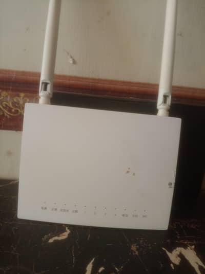 wifi accessories