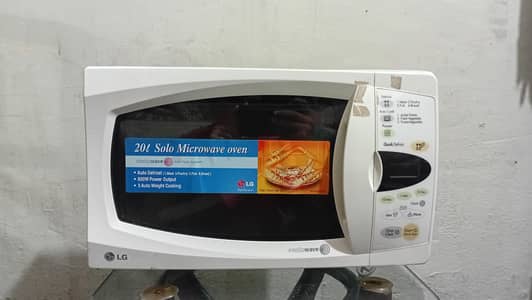 Brand new without box