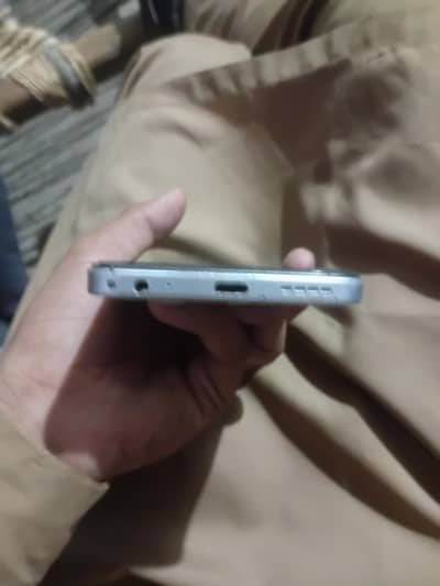 Infinix smart10