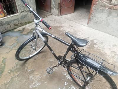 gaire wali
