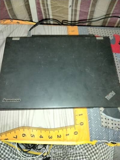 Lenovo Thinkpad 10 pro for sale