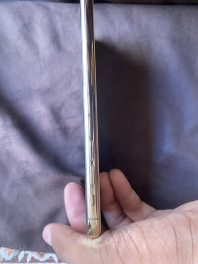 Apple iPhone 11 Pro Max