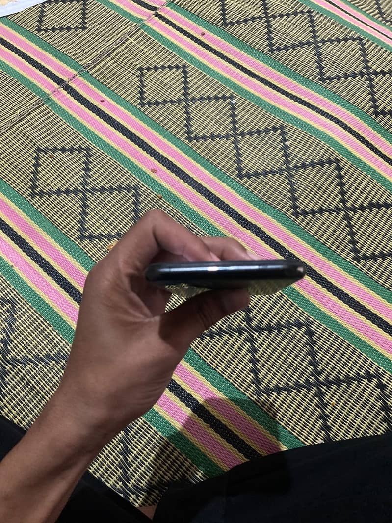 Apple iPhone 11 Pro Max 0